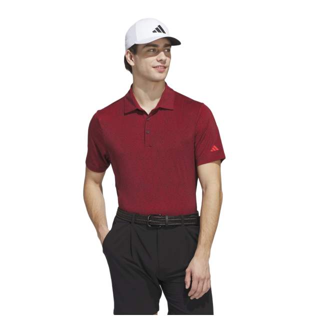 Adidas Ult. 365 Minibunker Polo_01