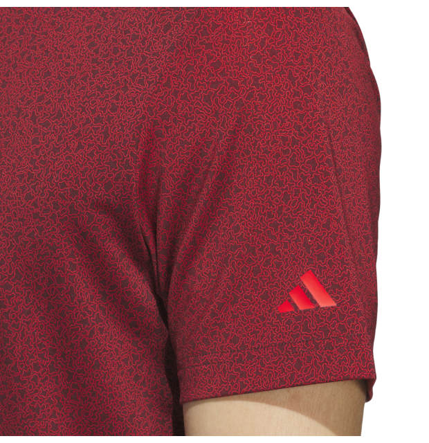 Adidas Ult. 365 Minibunker Polo_04