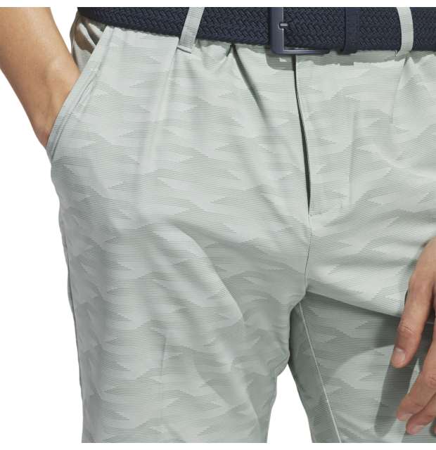 Adidas Ult. 365 Printed Shorts_03