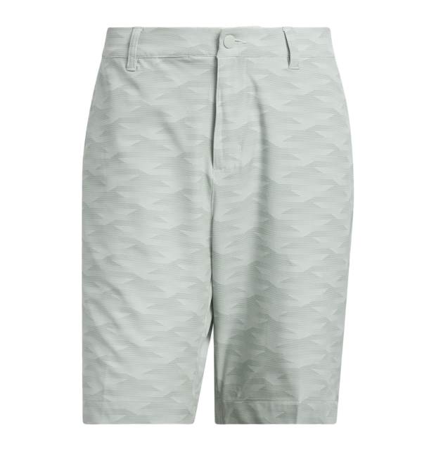 Adidas Ult. 365 Printed Shorts