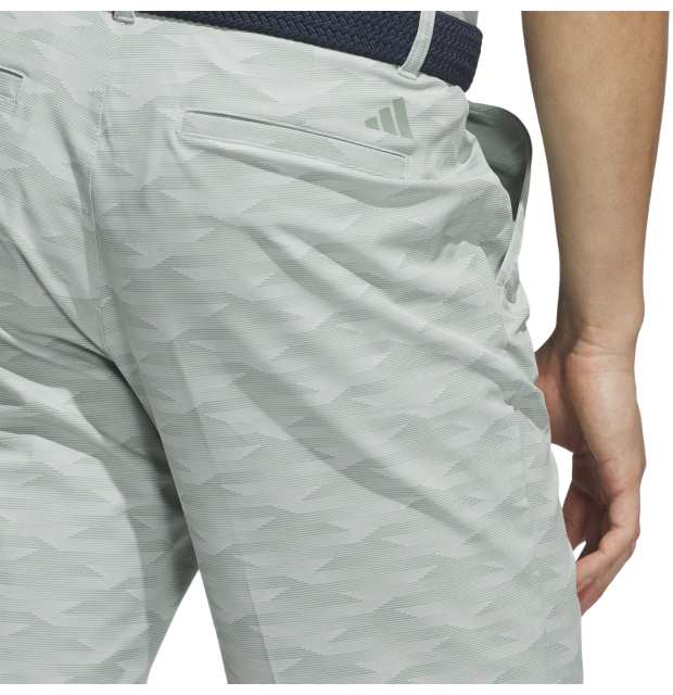 Adidas Ult. 365 Printed Shorts_04