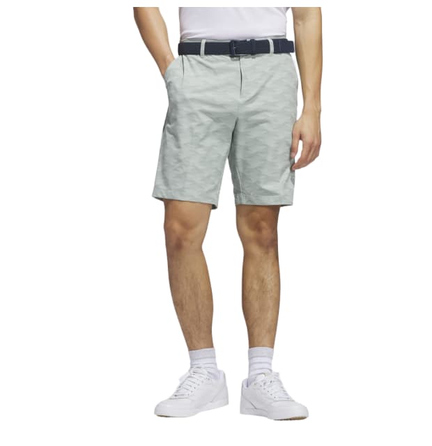 Adidas Ult. 365 Printed Shorts_01