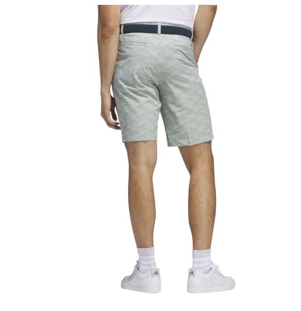 Adidas Ult. 365 Printed Shorts_02