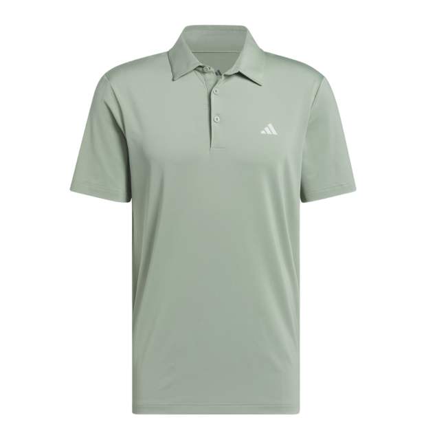 Adidas Ult. 365 Solid LC Polo