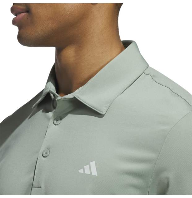 Adidas Ult. 365 Solid LC Polo_03
