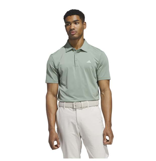 Adidas Ult. 365 Solid LC Polo_01