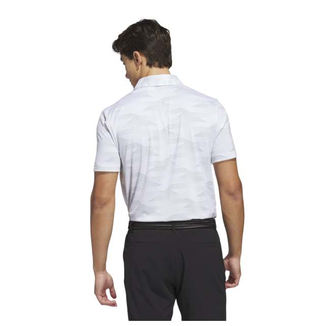 Adidas Ult. 365 Speed Stripe Polo_02