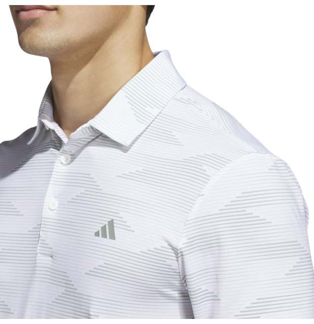 Adidas Ult. 365 Speed Stripe Polo_03