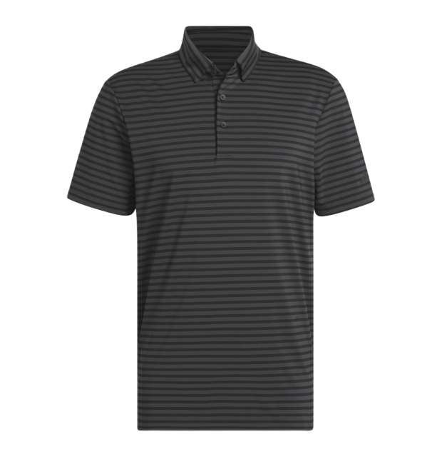 Adidas Ult. 365 Stripe Polo