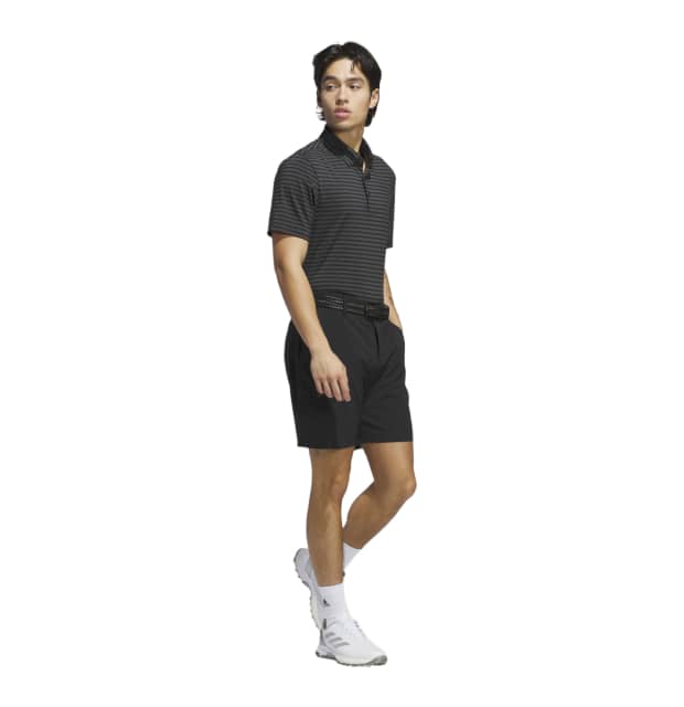 Adidas Ult. 365 Stripe Polo_03