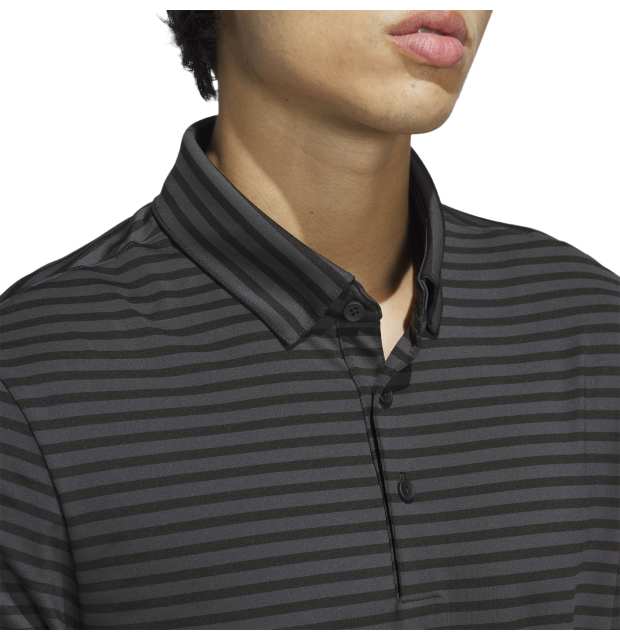 Adidas Ult. 365 Stripe Polo_04