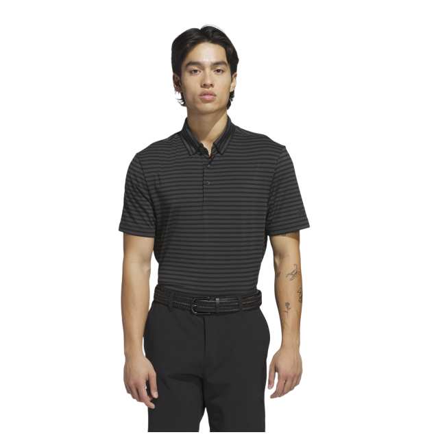 Adidas Ult. 365 Stripe Polo_01