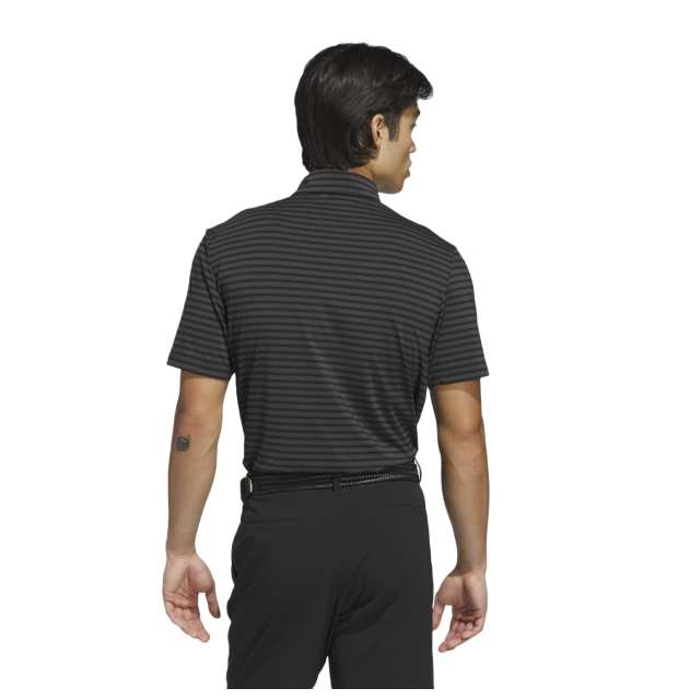 Adidas Ult. 365 Stripe Polo_02