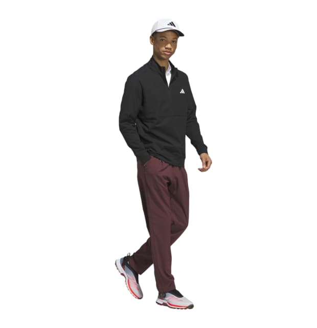 Adidas Ult. 365 Tour Quarter Zip_03