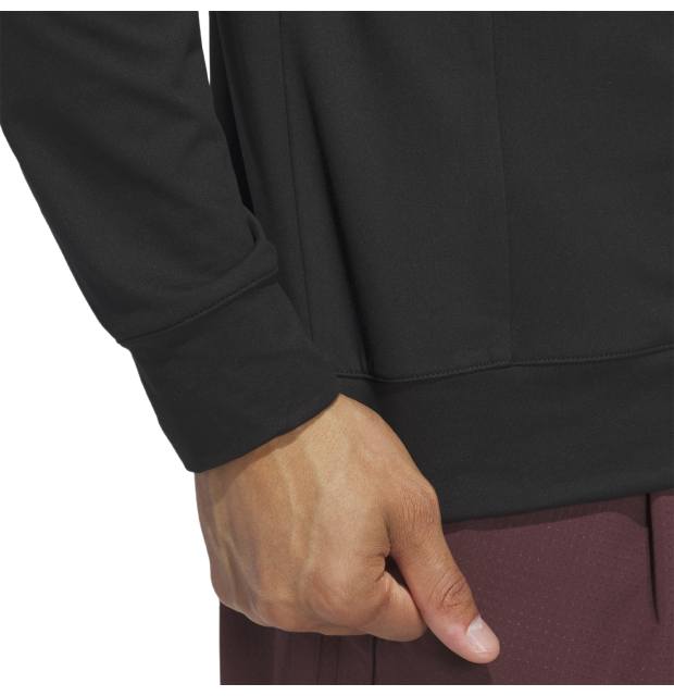 Adidas Ult. 365 Tour Quarter Zip_04