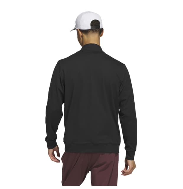 Adidas Ult. 365 Tour Quarter Zip_02