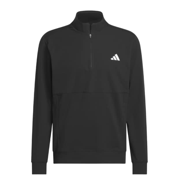 Adidas Ult. 365 Tour Quarter Zip