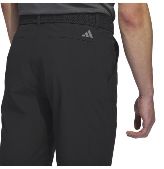 Adidas Ultimate 8,5 Shorts_04