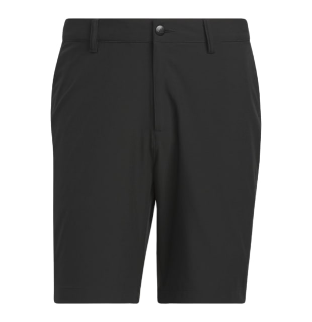 Adidas Ultimate 8,5 Shorts