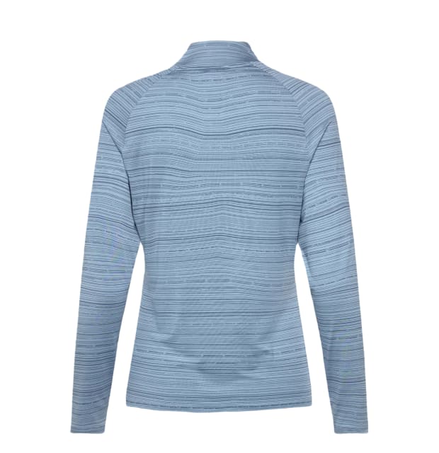 Adidas Ultimate C Sld LS W_01