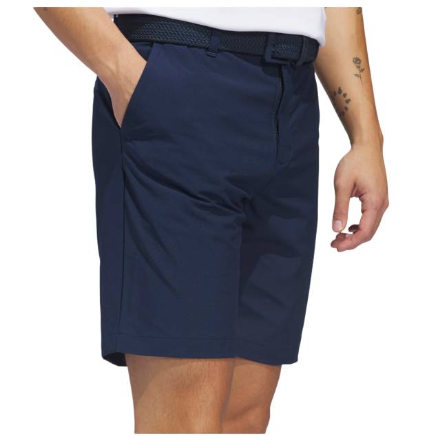 Adidas Ultimate365 8.5 Inch shorts_04