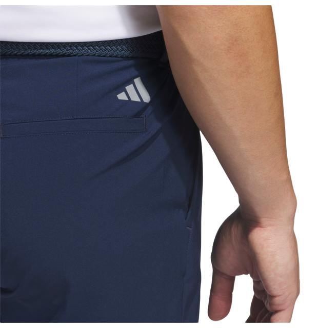 Adidas Ultimate365 8.5 Inch shorts_03