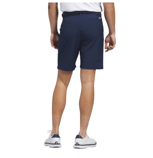 Adidas Ultimate365 8.5 Inch shorts_01