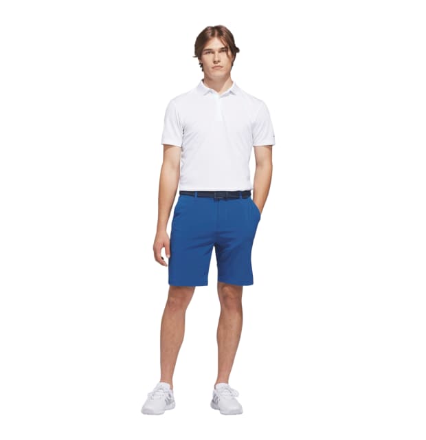 Adidas Ultimate365 9-Inch Meltaway Shorts_02