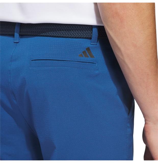 Adidas Ultimate365 9-Inch Meltaway Shorts_03
