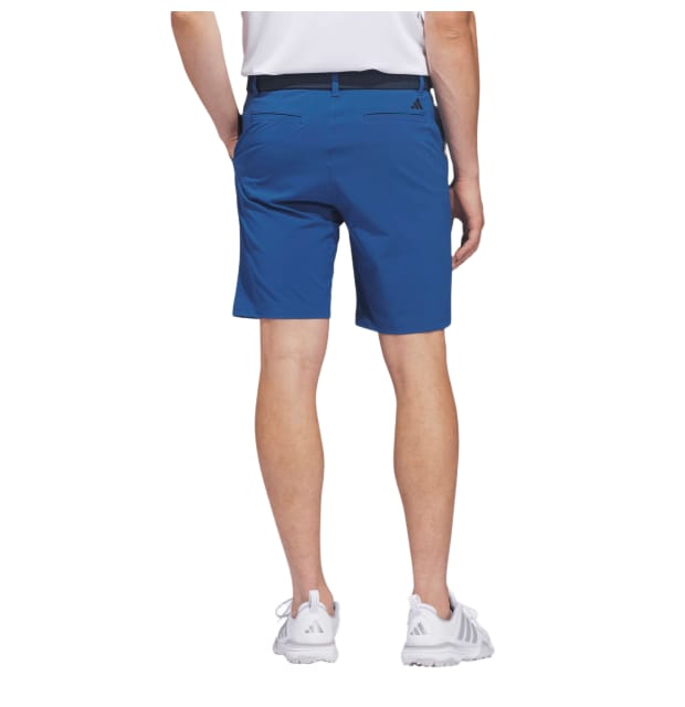 Adidas Ultimate365 9-Inch Meltaway Shorts_01