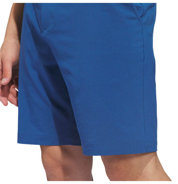 Adidas Ultimate365 9-Inch Meltaway Shorts_04