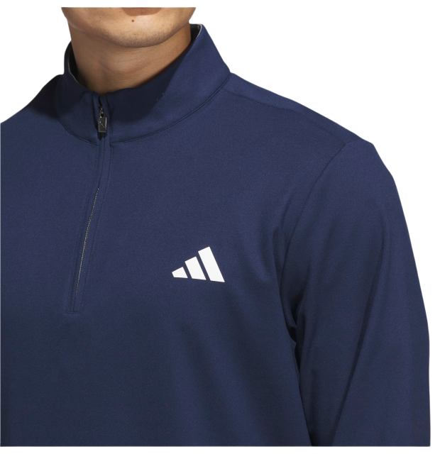 Adidas Ultimate365 Classic Sweater_02