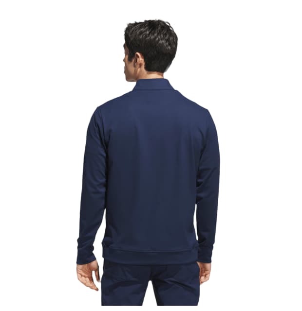 Adidas Ultimate365 Classic Sweater_04