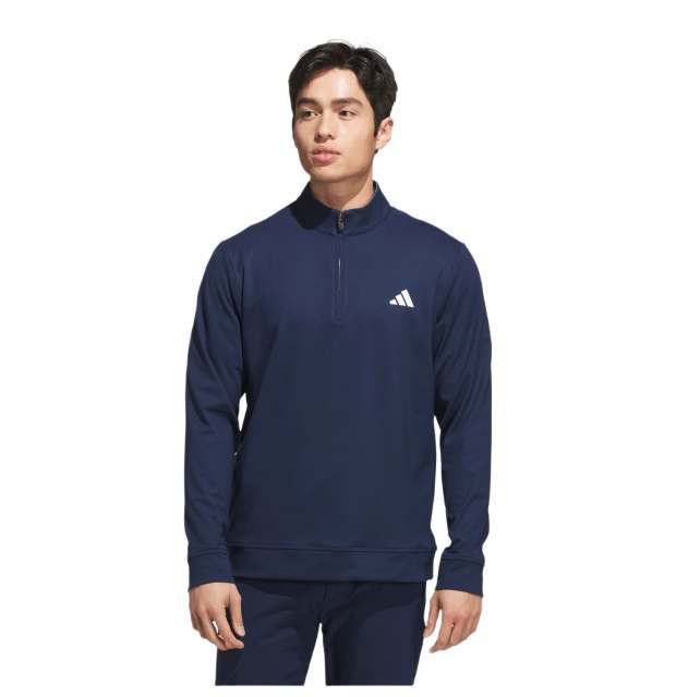 Adidas Ultimate365 Classic Sweater_01
