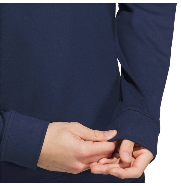 Adidas Ultimate365 Classic Sweater_03