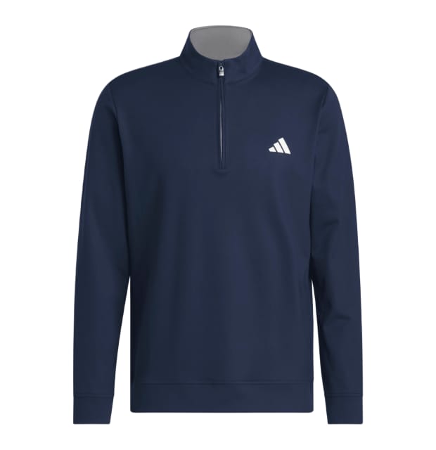 Adidas Ultimate365 Classic Sweater
