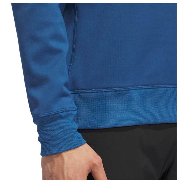 Adidas Ultimate365 Climawarm Crewneck Sweatshirt_03