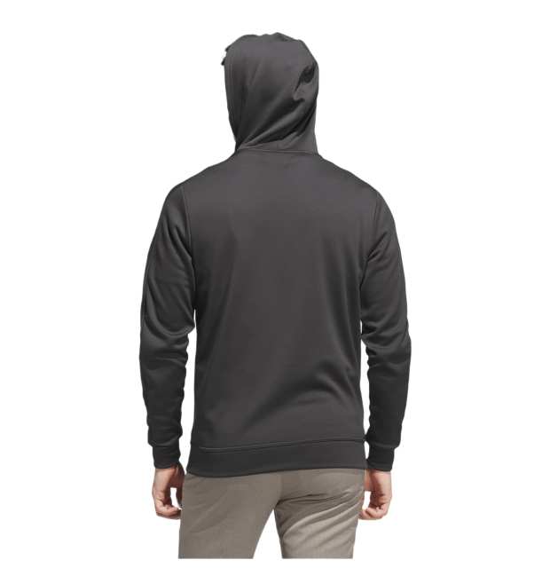 Adidas Ultimate365 Hoodie_04