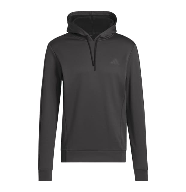 Adidas Ultimate365 Hoodie
