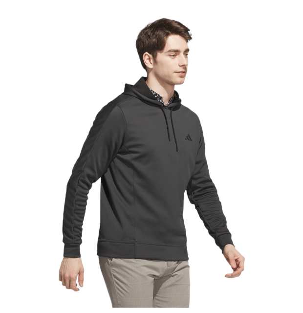 Adidas Ultimate365 Hoodie_03