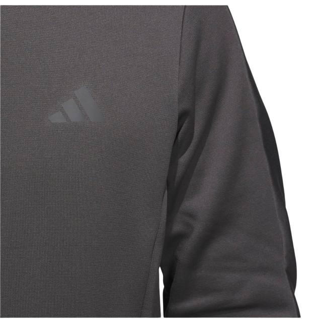 Adidas Ultimate365 Hoodie_02