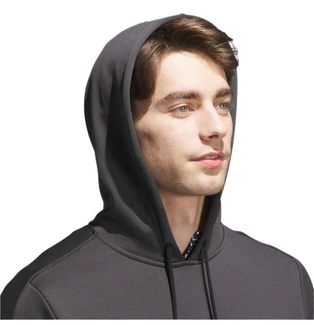 Adidas Ultimate365 Hoodie_01