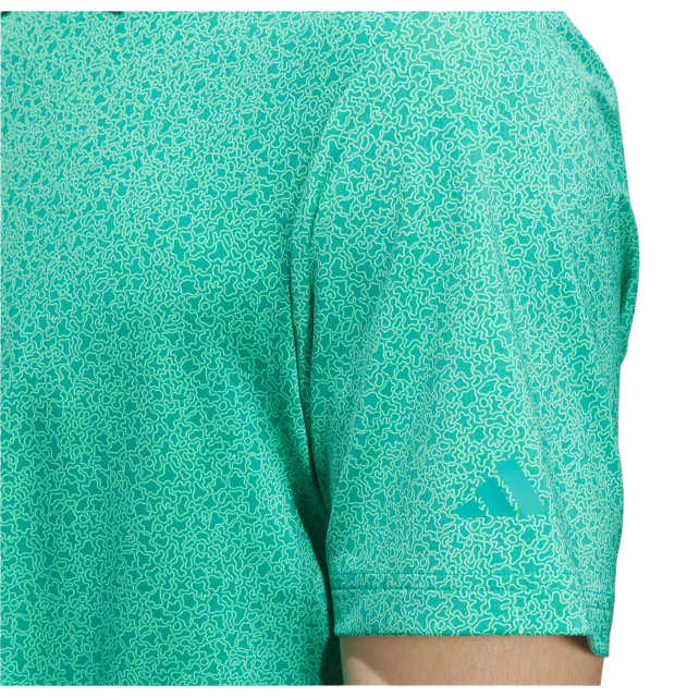 Adidas Ultimate365 BNKR Polo_03
