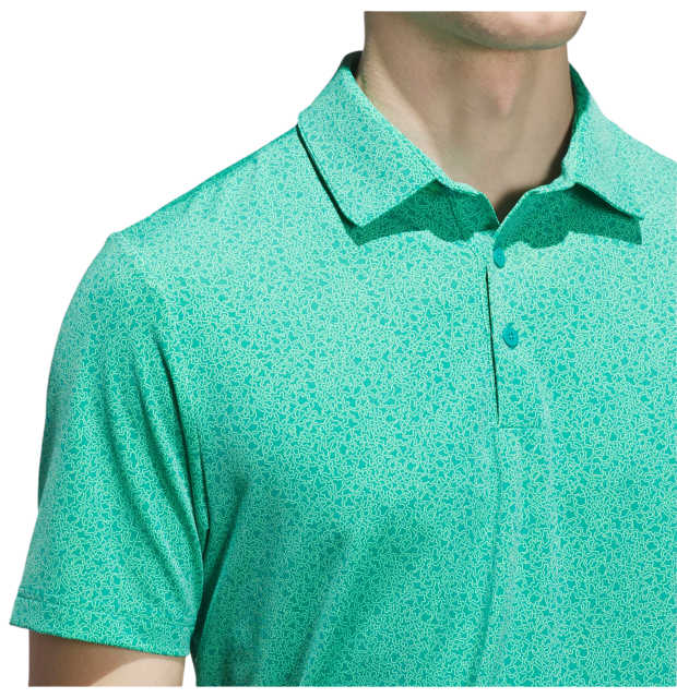 Adidas Ultimate365 BNKR Polo_02