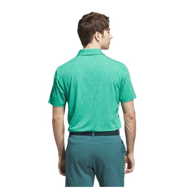 Adidas Ultimate365 BNKR Polo_04