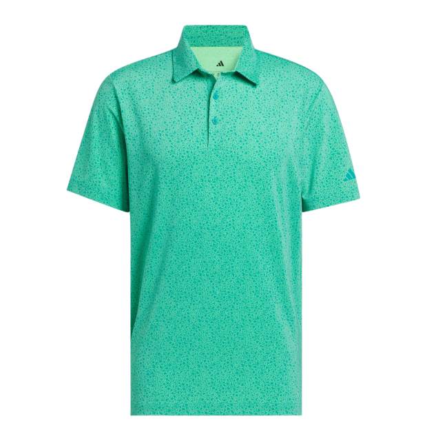 Adidas Ultimate365 BNKR Polo