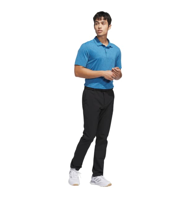 Adidas Ultimate365 Mini Bunker Polo _02