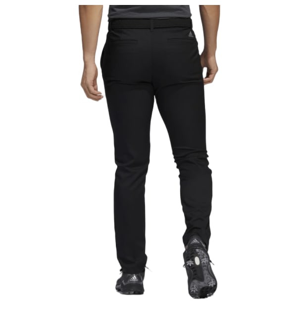 Adidas Ultimate365 Tapered Pant_03