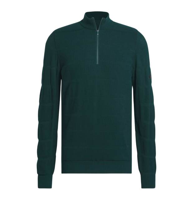 Adidas Ultimate365 Tour Wind Sweater