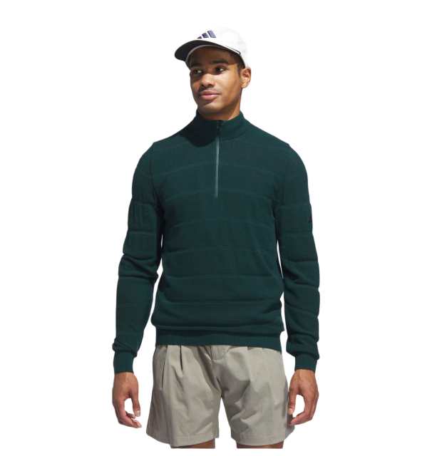 Adidas Ultimate365 Tour Wind Sweater_01